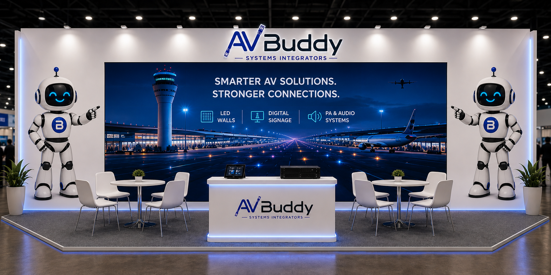 PTE 2026 Booth Design.png