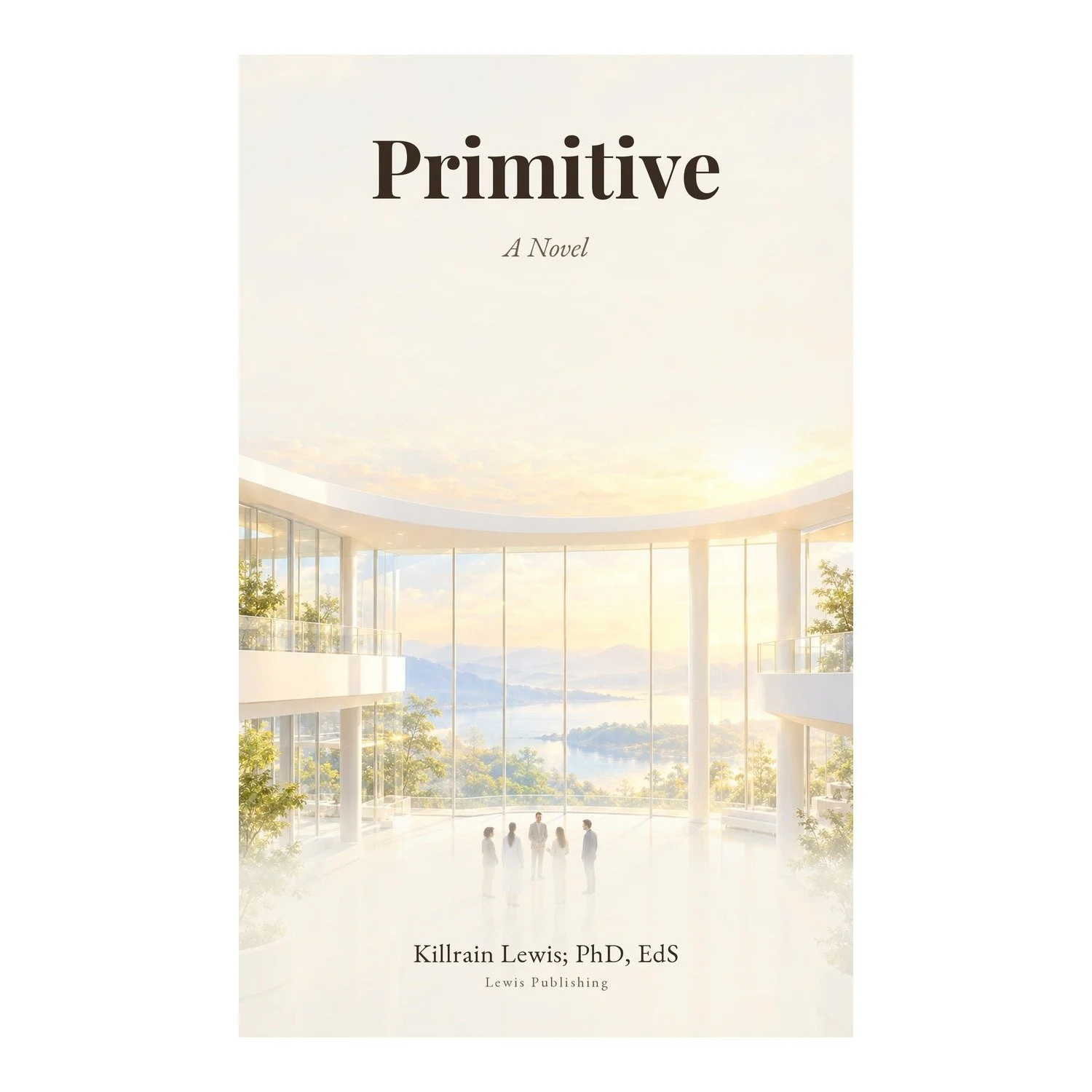 Primitive
