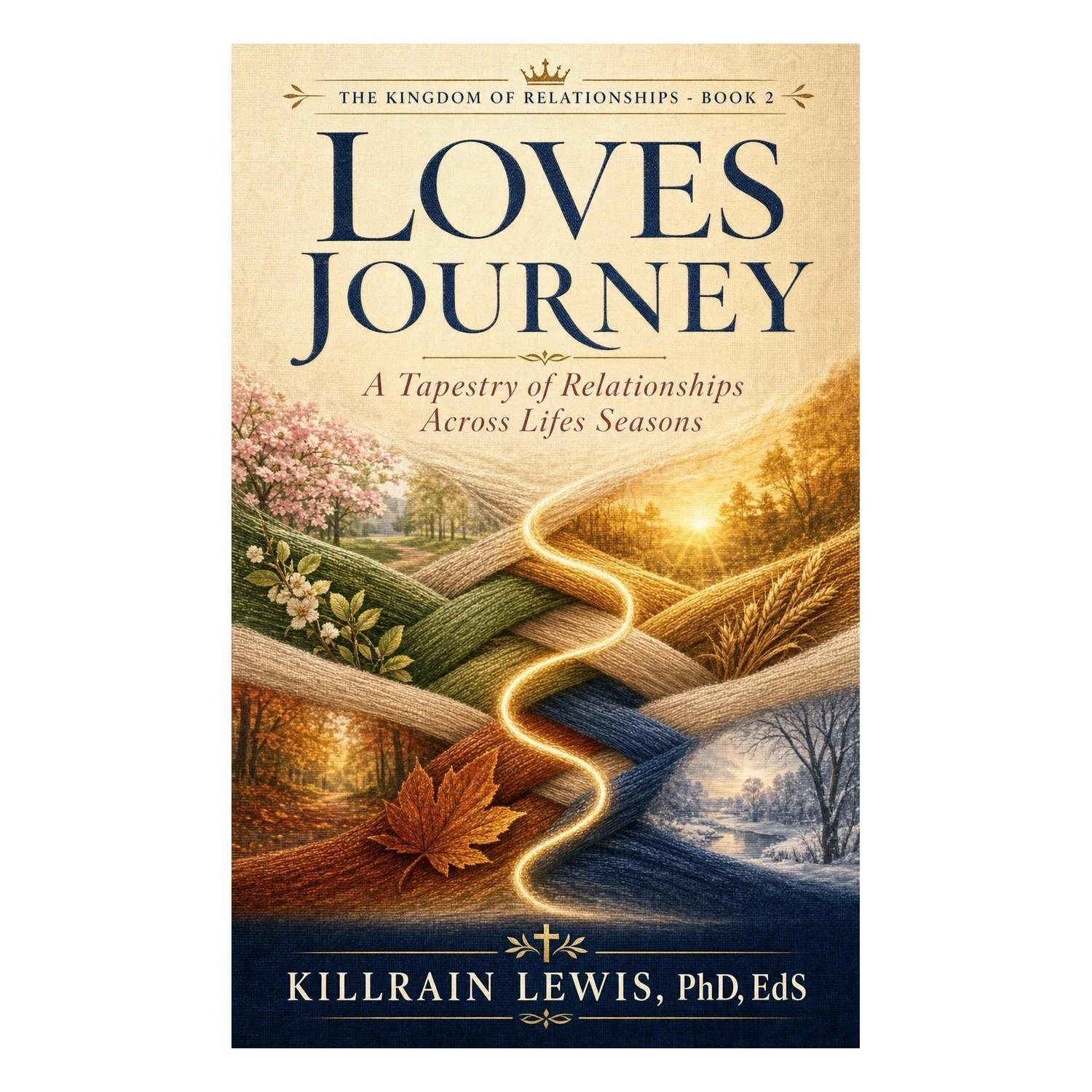 eBook_Loves_Journey.jpg