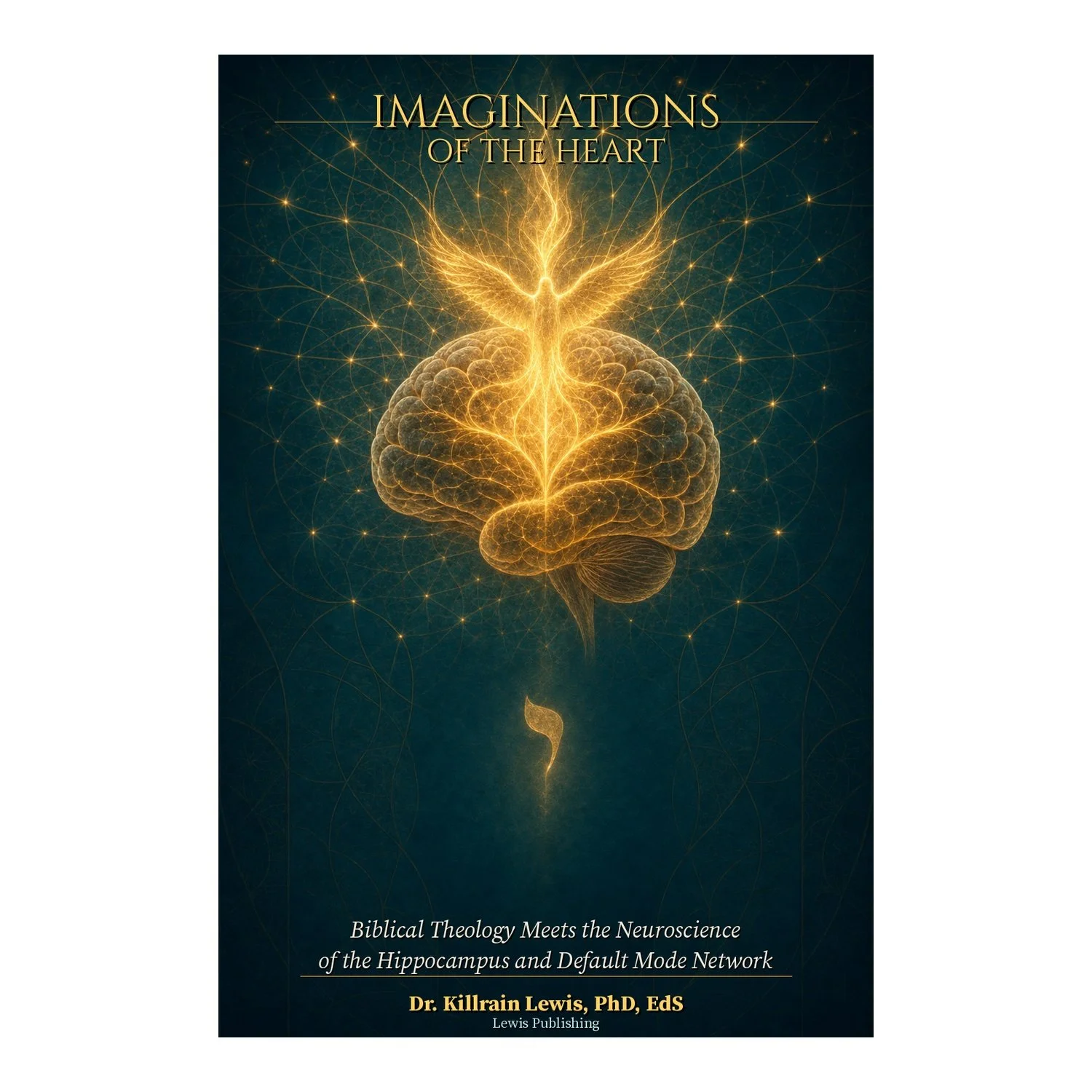 eBook_imaginations of the heart.jpg