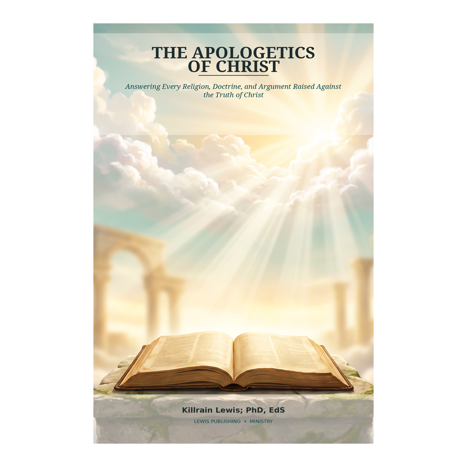 The-Apologetics-of-Christ-Cover-StoreThumb-2026-08-26.png