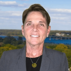 Penny Aktepy