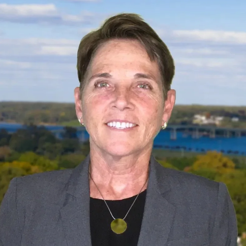 Penny Aktepy