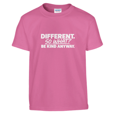 fc564dcf-2424-4510-9eb6-d0f0d89a595b.png