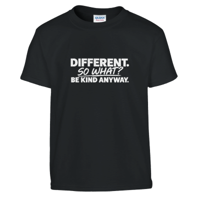 e169cbb6-f627-4e7a-8f6e-657abcd2a580.png