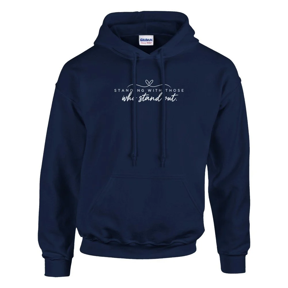 store_product_image_829ac603-0e62-498d-b769-c2b843959c1e_preview.jpeg