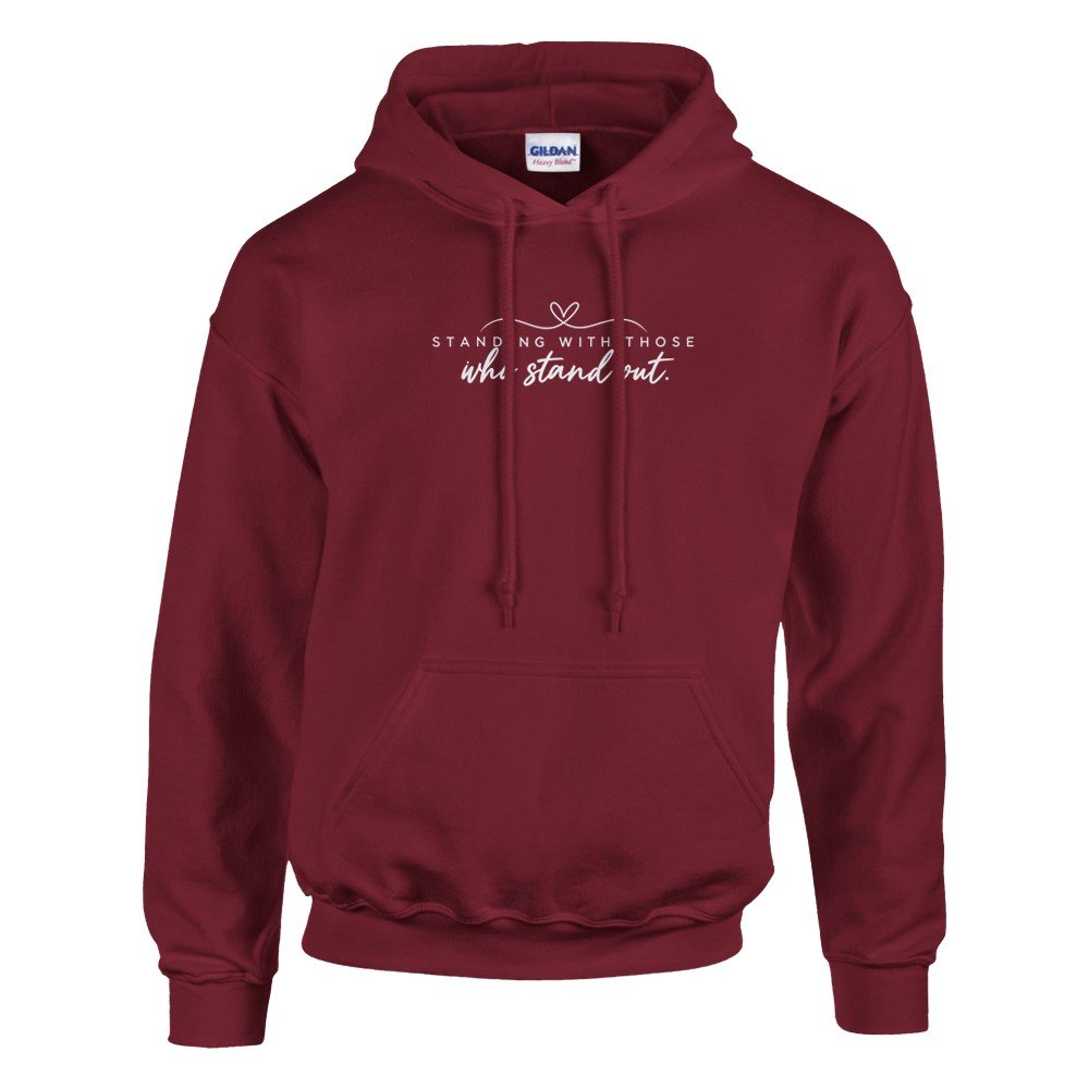 store_product_image_084394a3-17a6-4798-9c37-f8c5f26054c9_preview.jpeg
