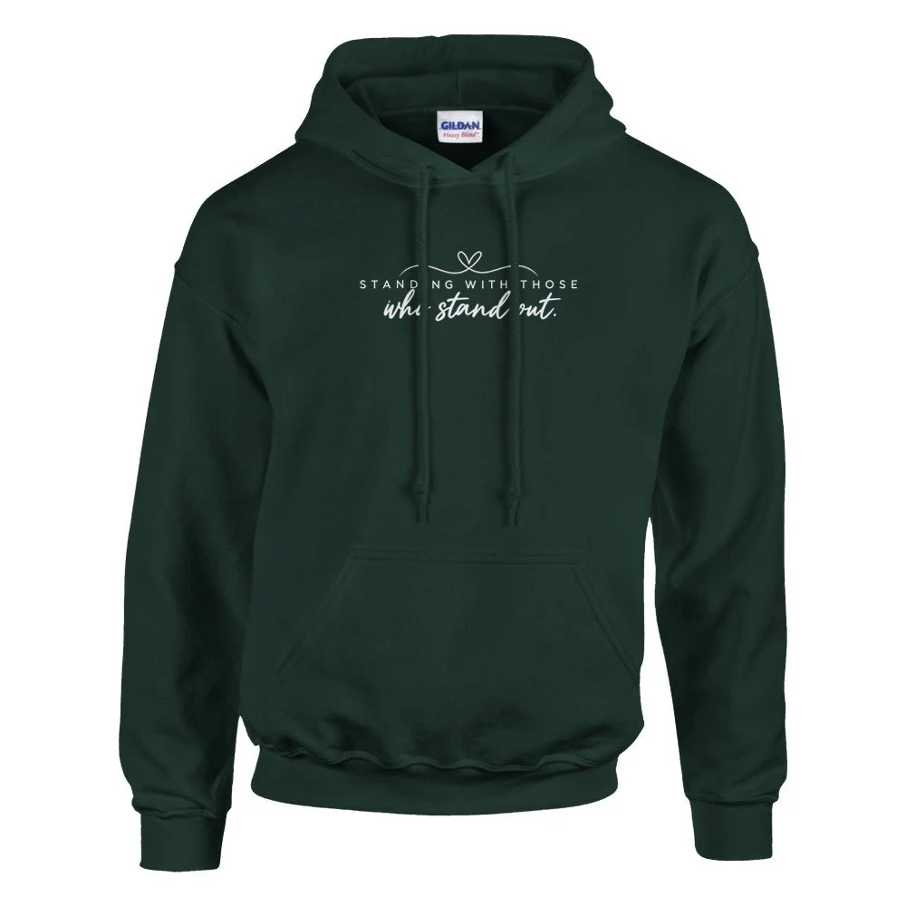 store_product_image_8d1b058f-dd87-4308-85ae-e78ec44cfceb_preview.jpeg