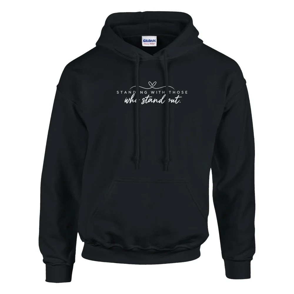 store_product_image_553b9f7d-62a3-4ba9-b75f-1dbfbae6e707_preview.jpeg