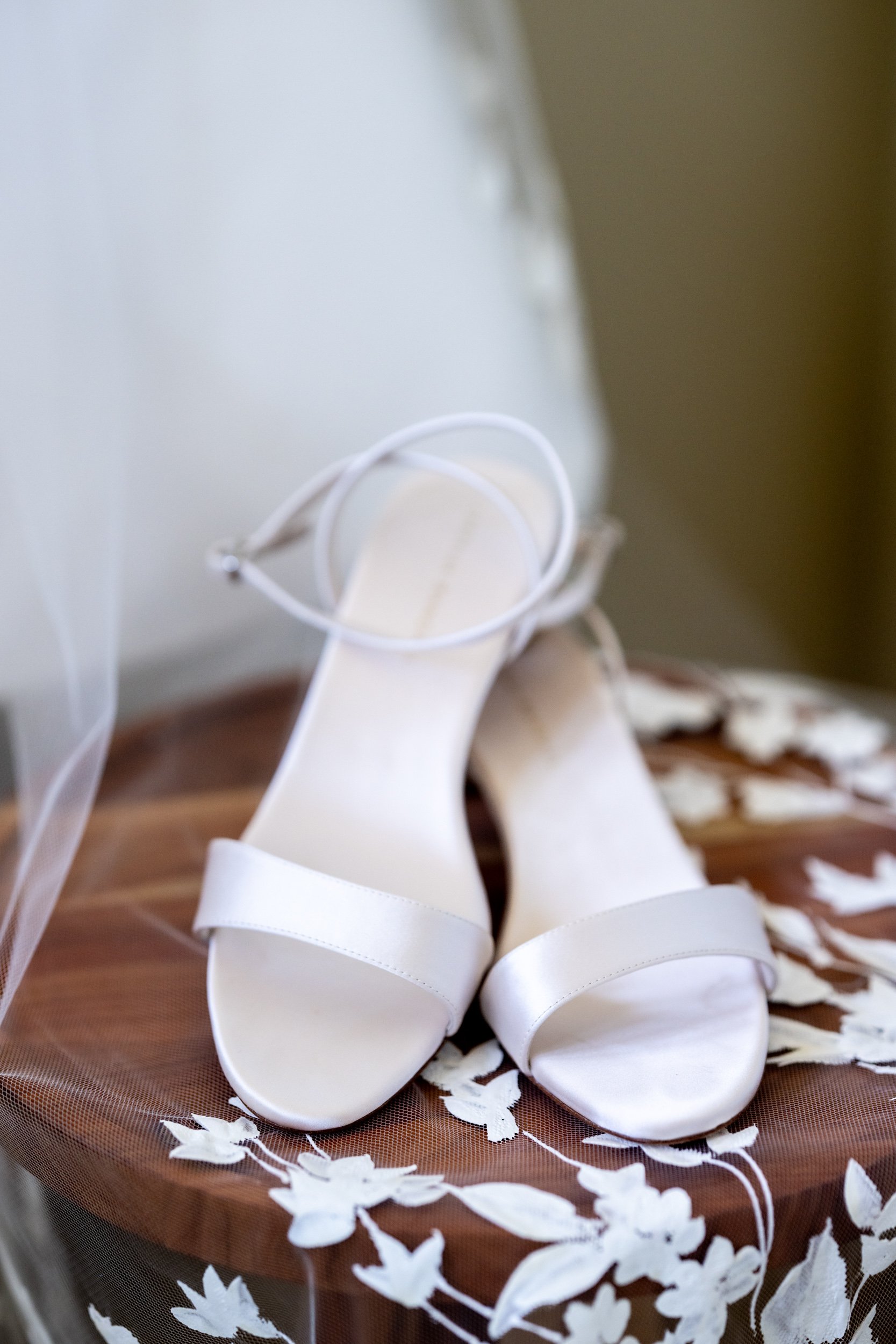 wedding-shoes-and-dress-hem-delamar-mystic.jpg