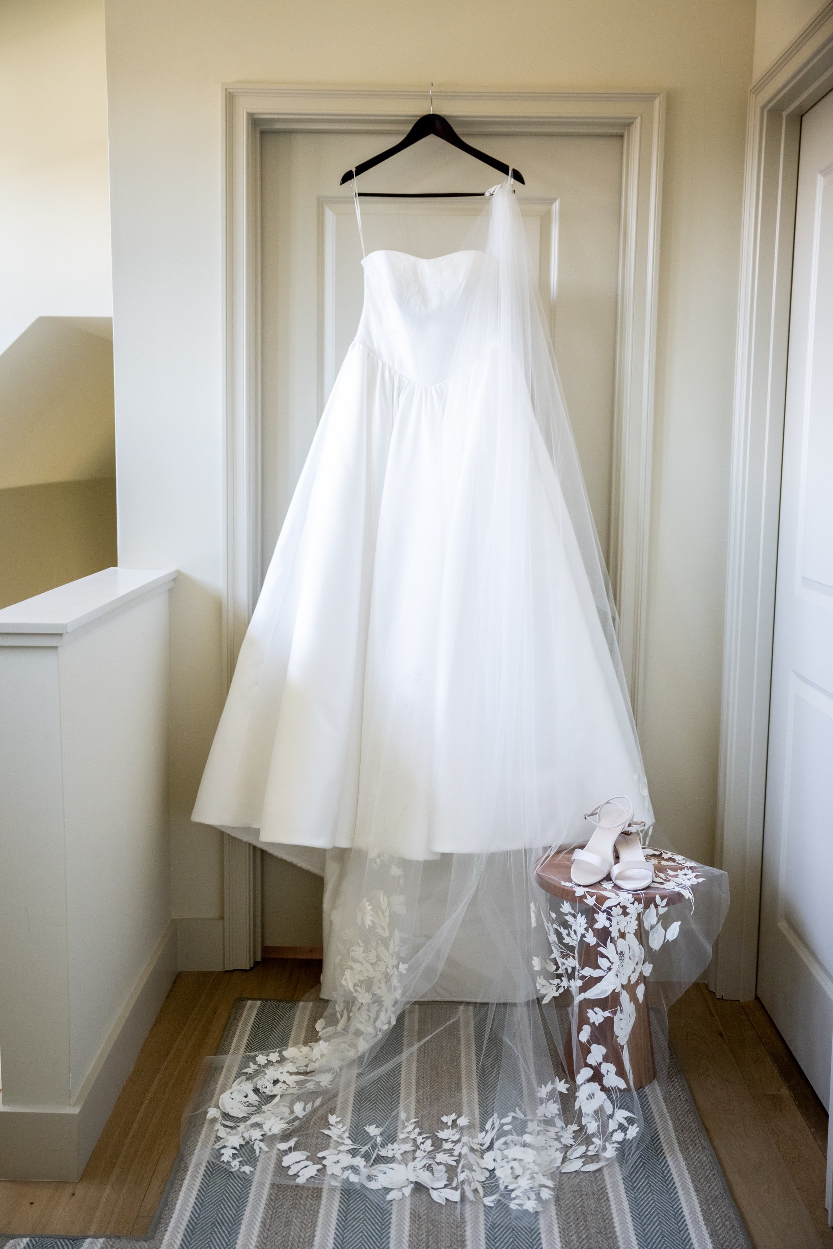 wedding-shoes-and-dress-hem-delamar-mystic-2.jpg