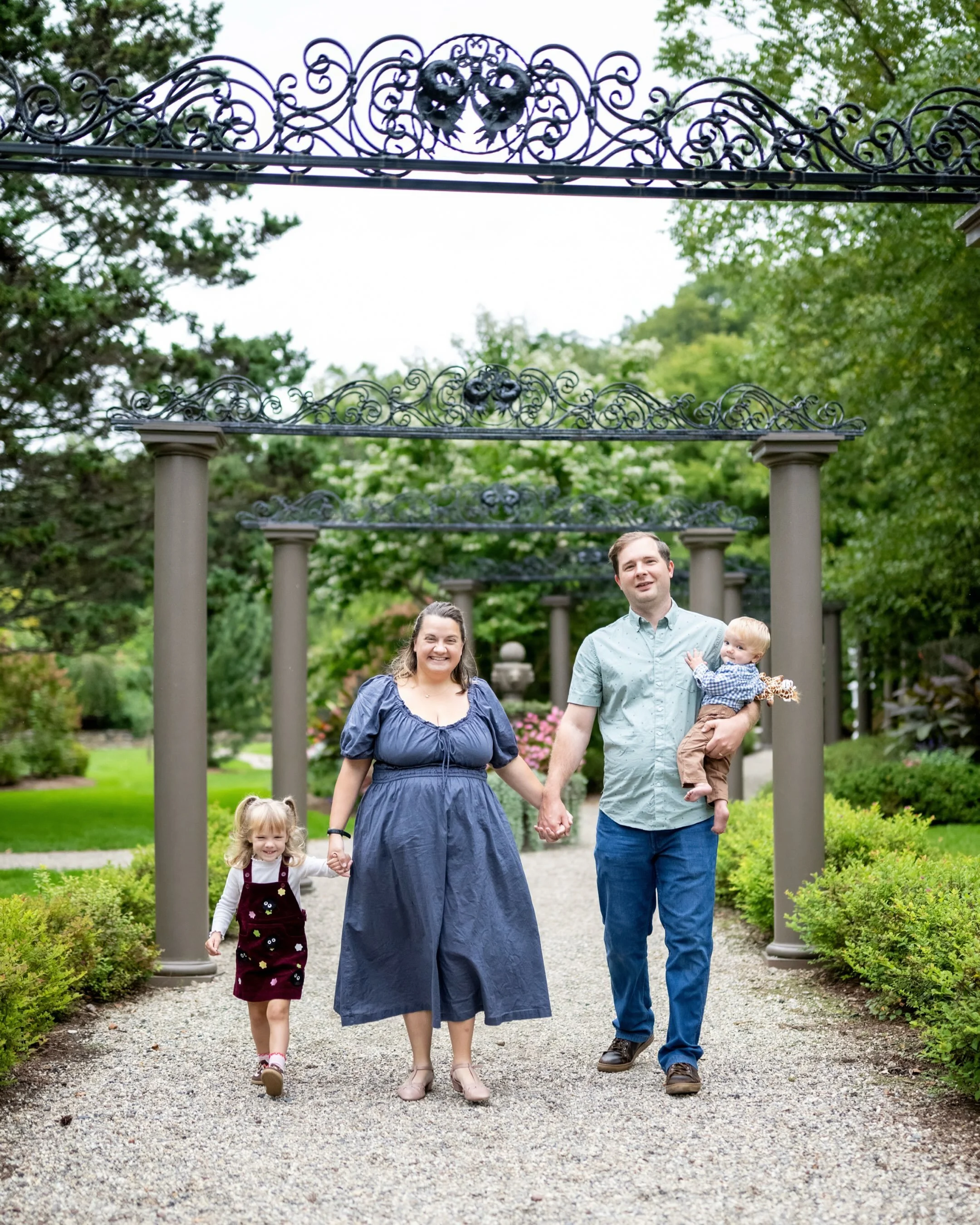 Give me sunny mornings, belly giggles, and curiosity as big as you can dream it! 🥹✨ 

A little sneak peek from some of my dearest friends, who I&rsquo;ve had the absolute honor of photographing through so many different seasons of life.  Getting to 