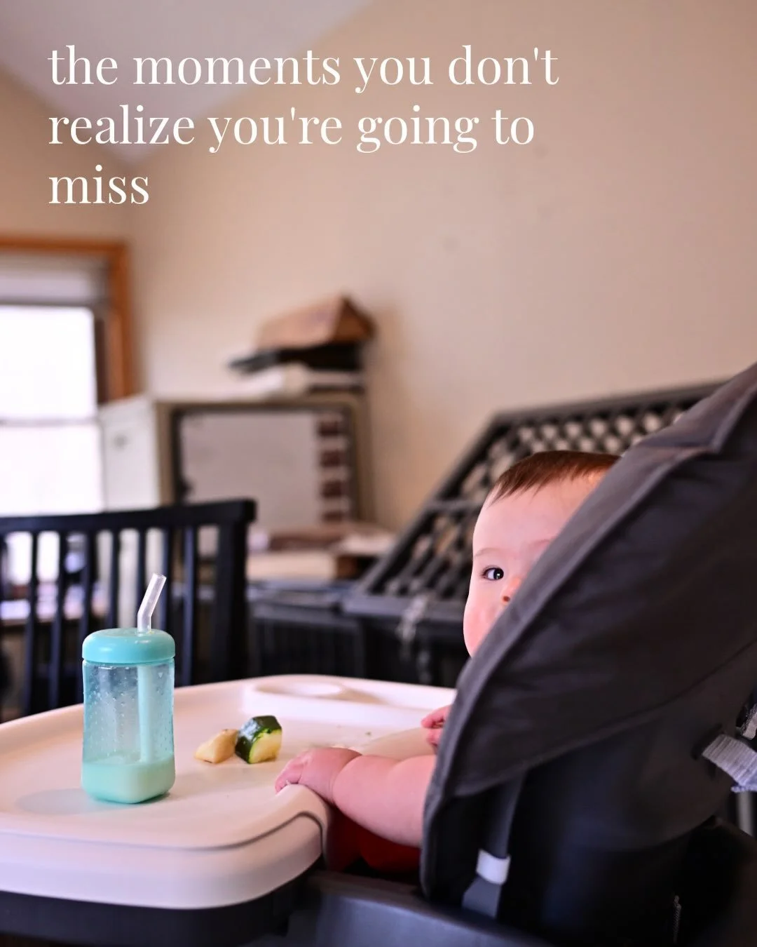 Motherhood changed the way I look through my camera lens. 

A messy house became proof of a deeply lived-in home, toothless belly giggles became my most favorite sound, and those sleepy morning hugs with Milo became the warmest place on earth. 

When