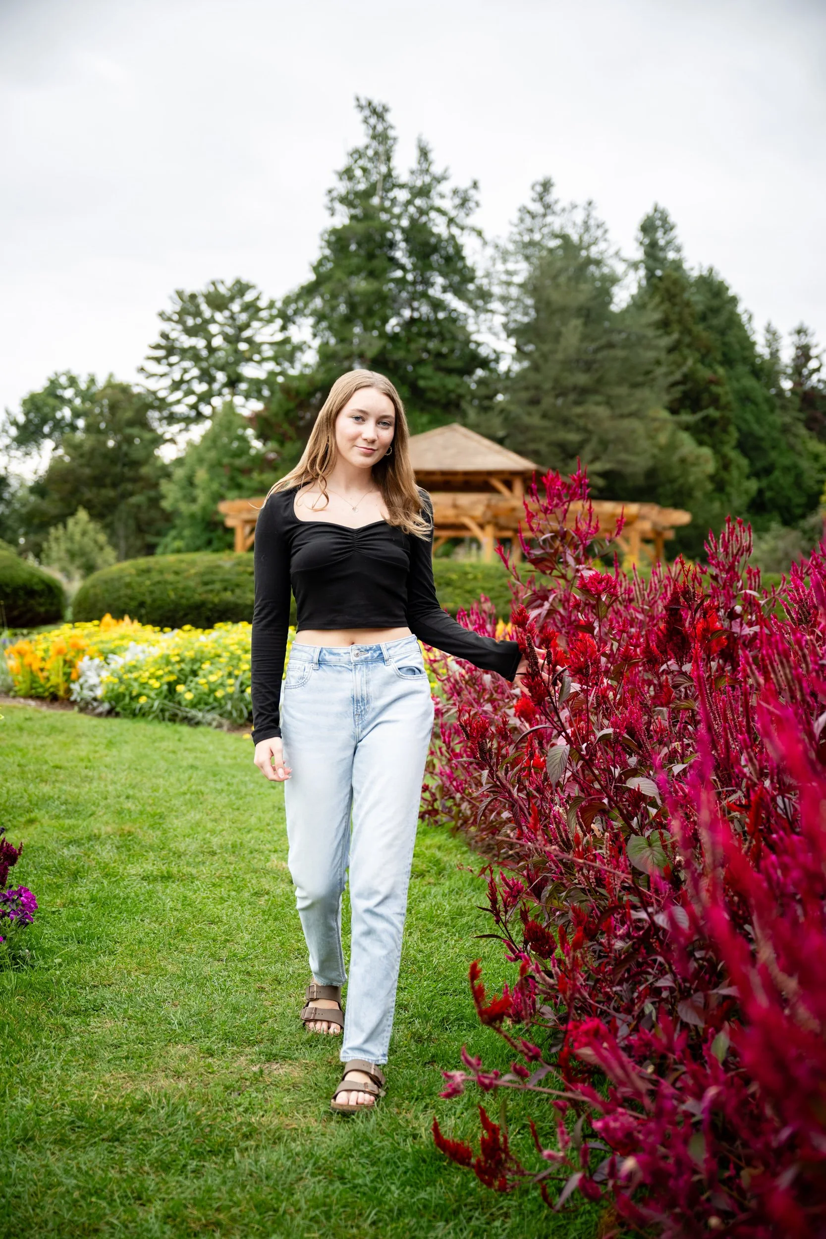 ALLISON MOTT-22.jpg