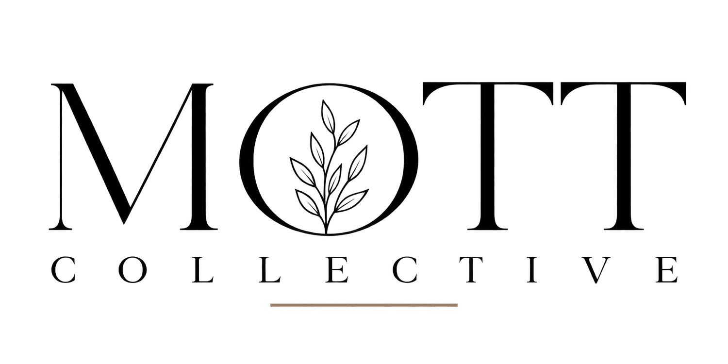 Allison Mott
