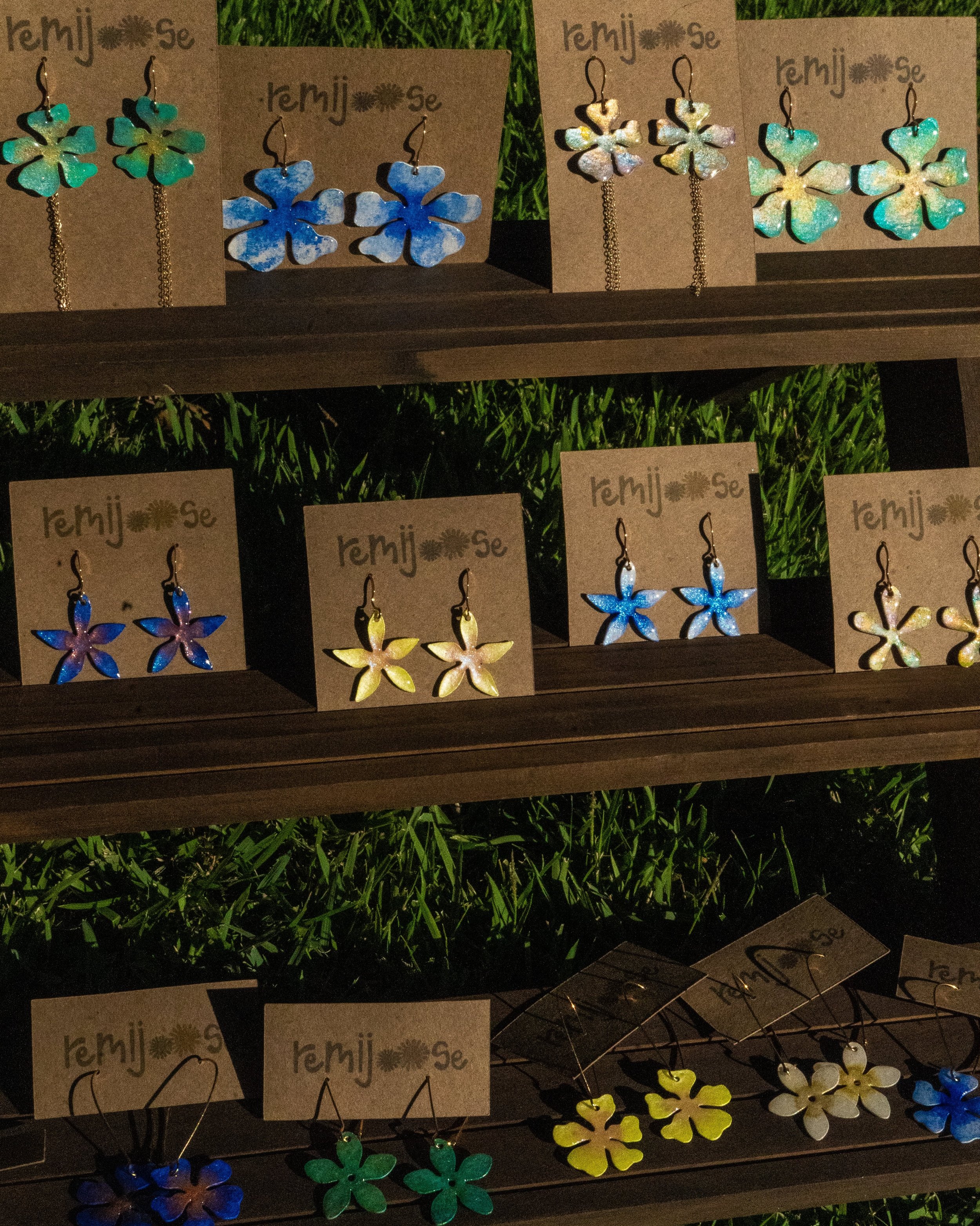 bbb remijoose promo 3.JPG