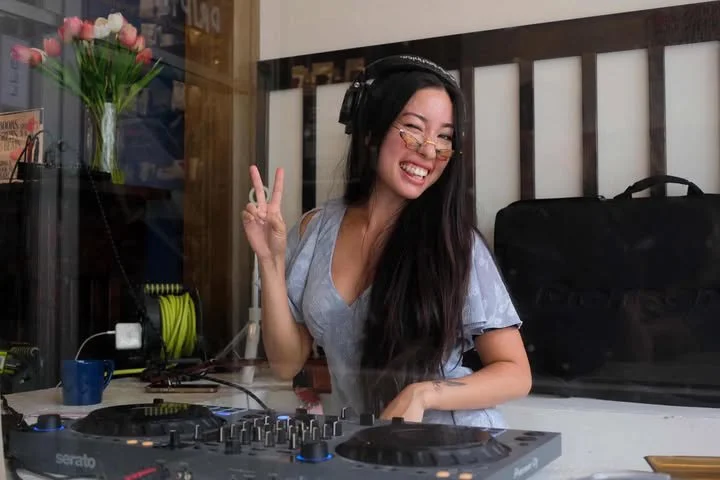 Shizue