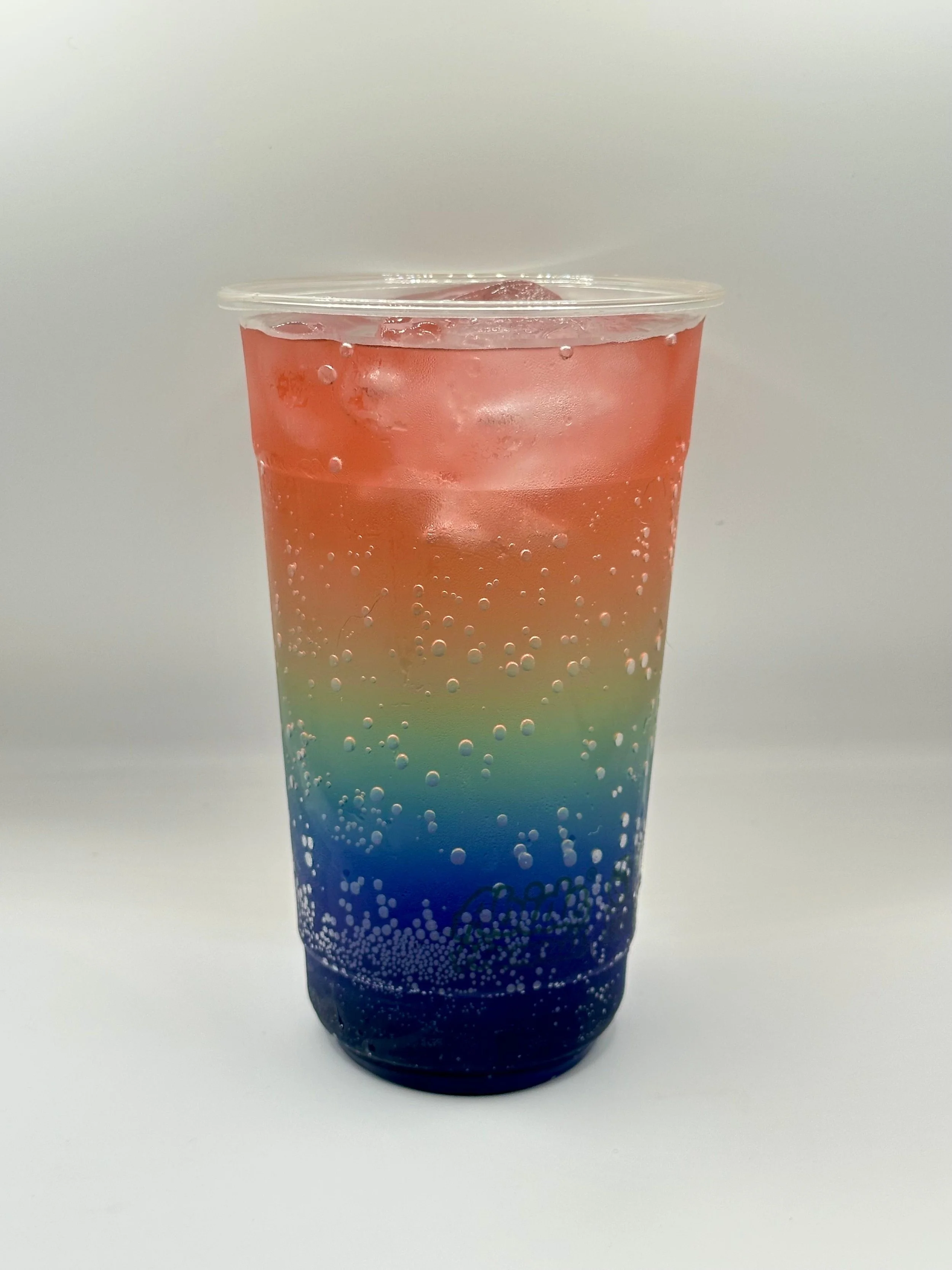 Sweet Sippin