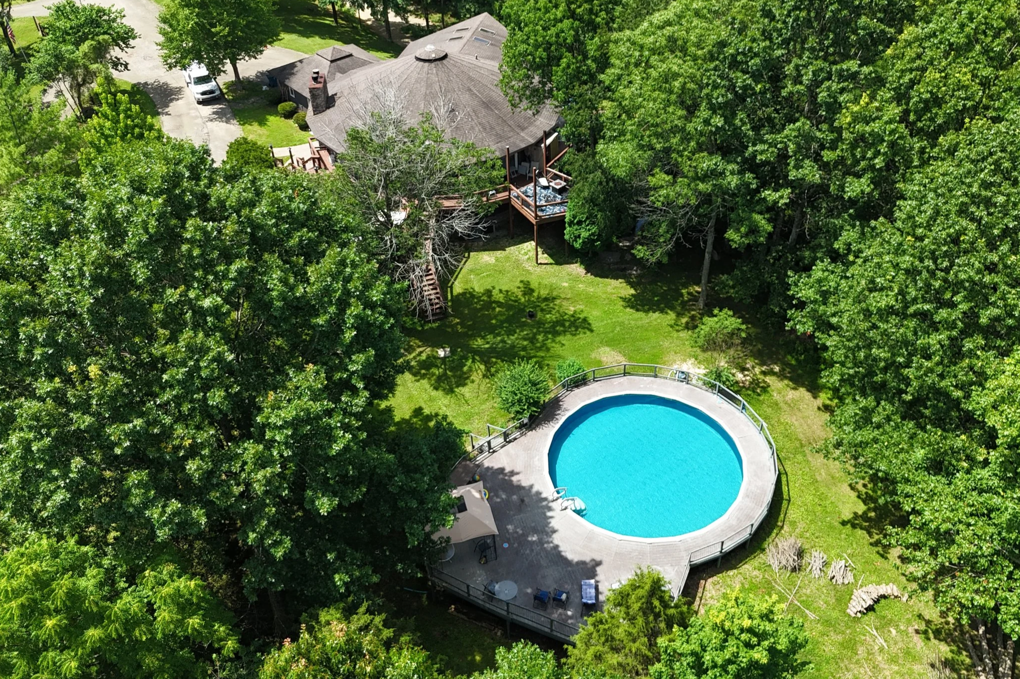 DJI_20260702003227_0031_D.png