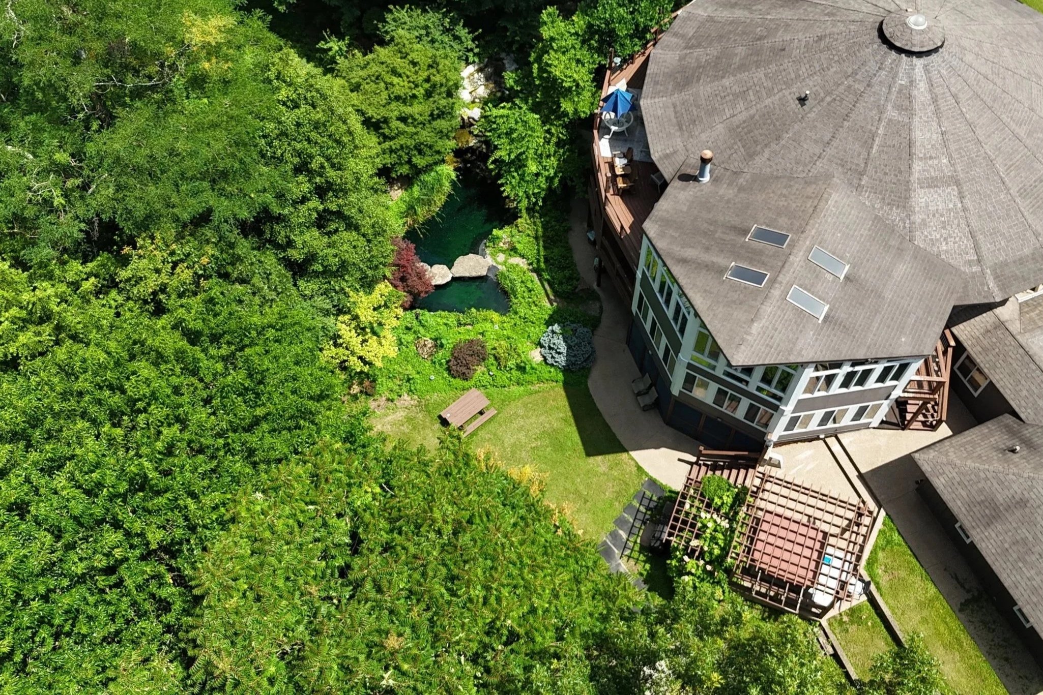 DJI_20260702003414_0033_D.jpg