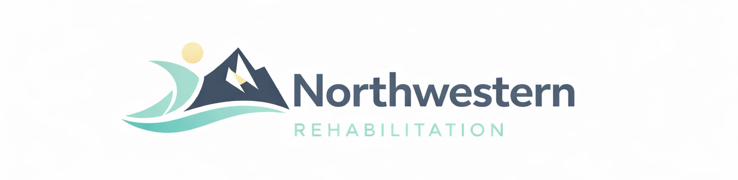 NorthWestern Rehab