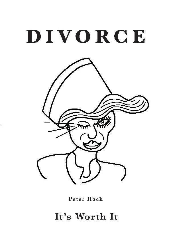 1.+Divorce+%E2%80%93+It%27s+Worth+It+cover.jpg