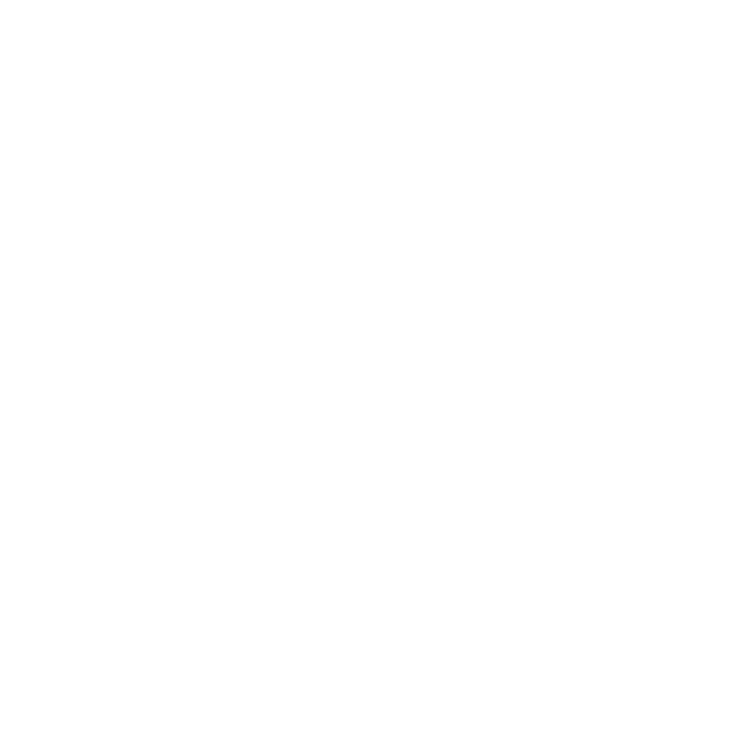 Icon of a small storefront with a striped awning, door, and window.