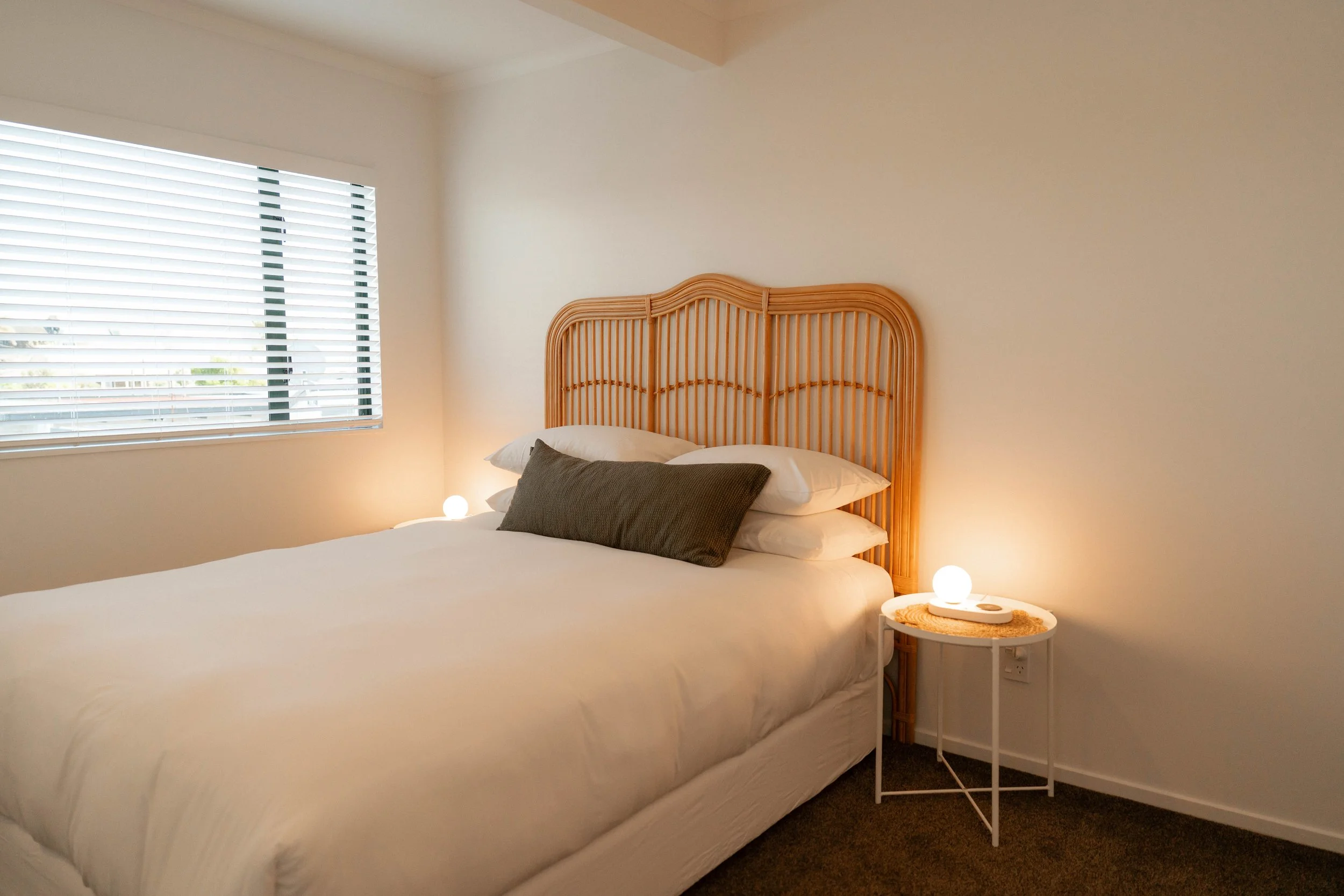 Mellow_EstuaryLodgeS2_LR-056.jpg