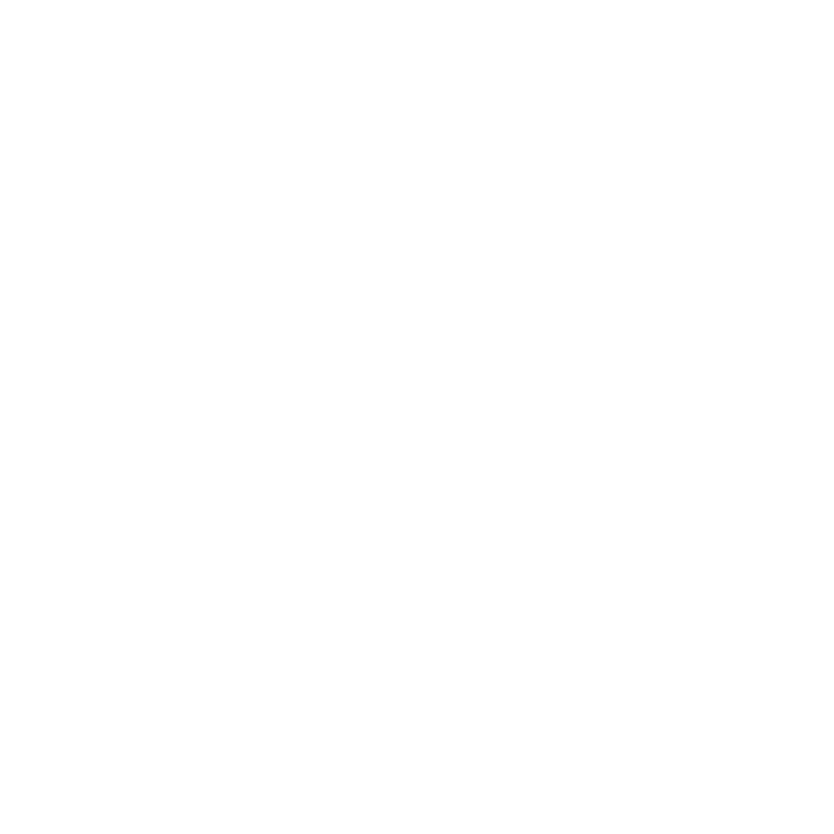 Icon of a hand tapping a smartphone screen to activate wireless connectivity.