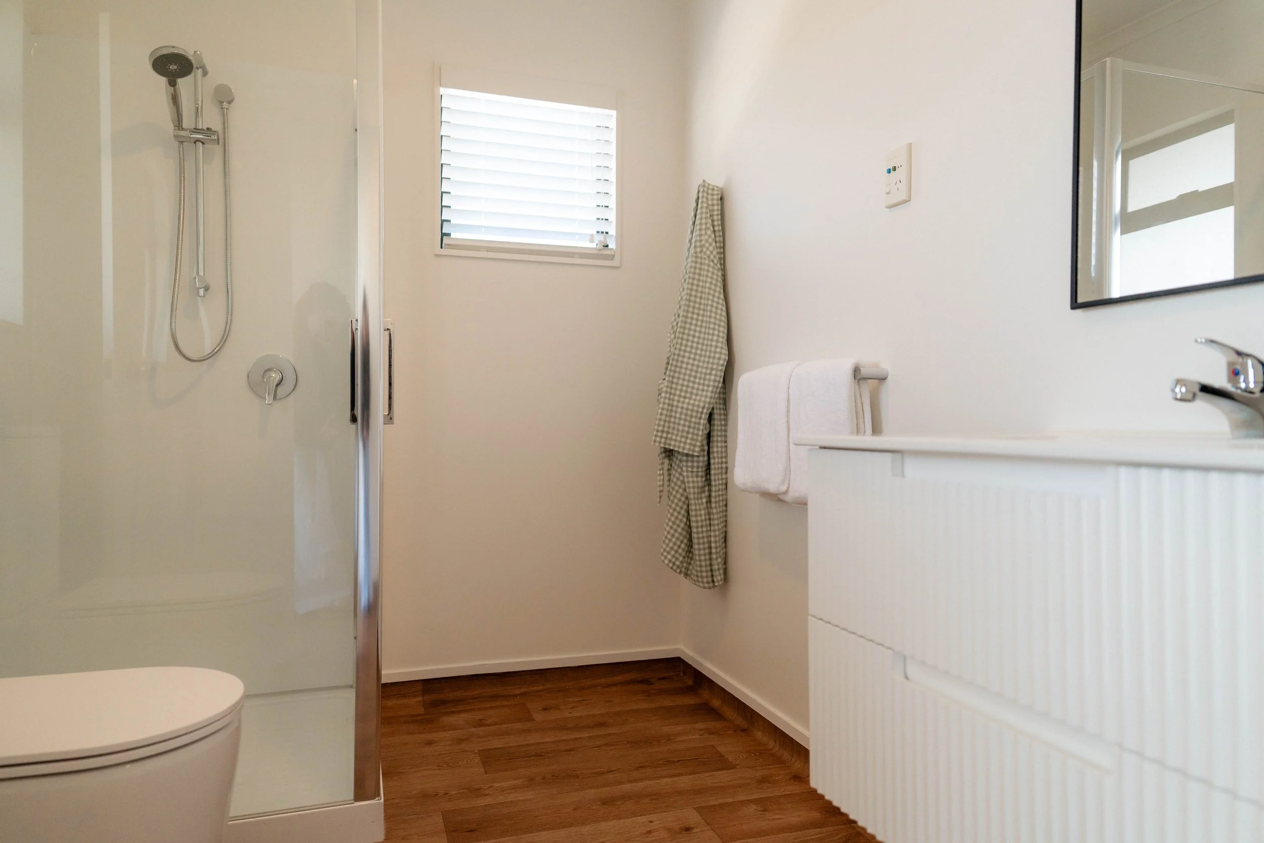 Mellow_EstuaryLodgeS2_LR-060.jpg