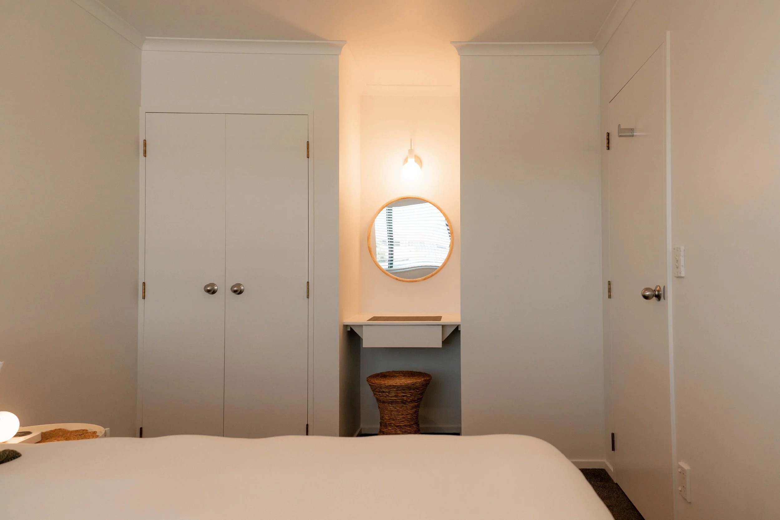 Mellow_EstuaryLodgeS2_LR-068.jpg