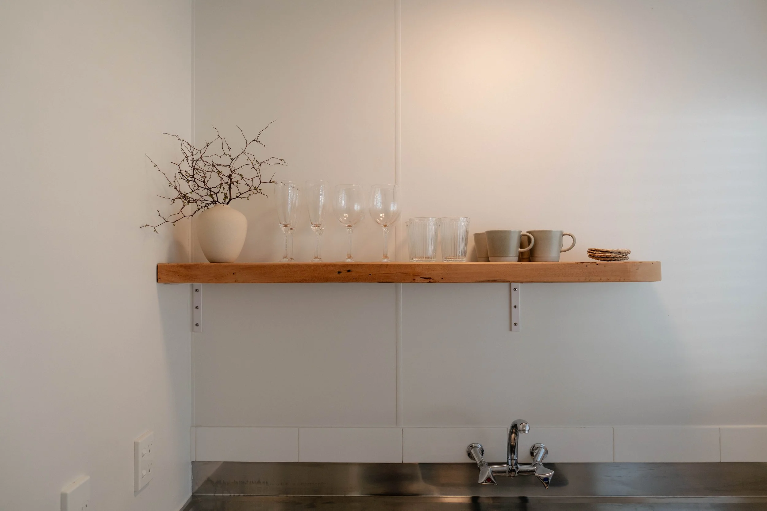 Brand New Kitchenware