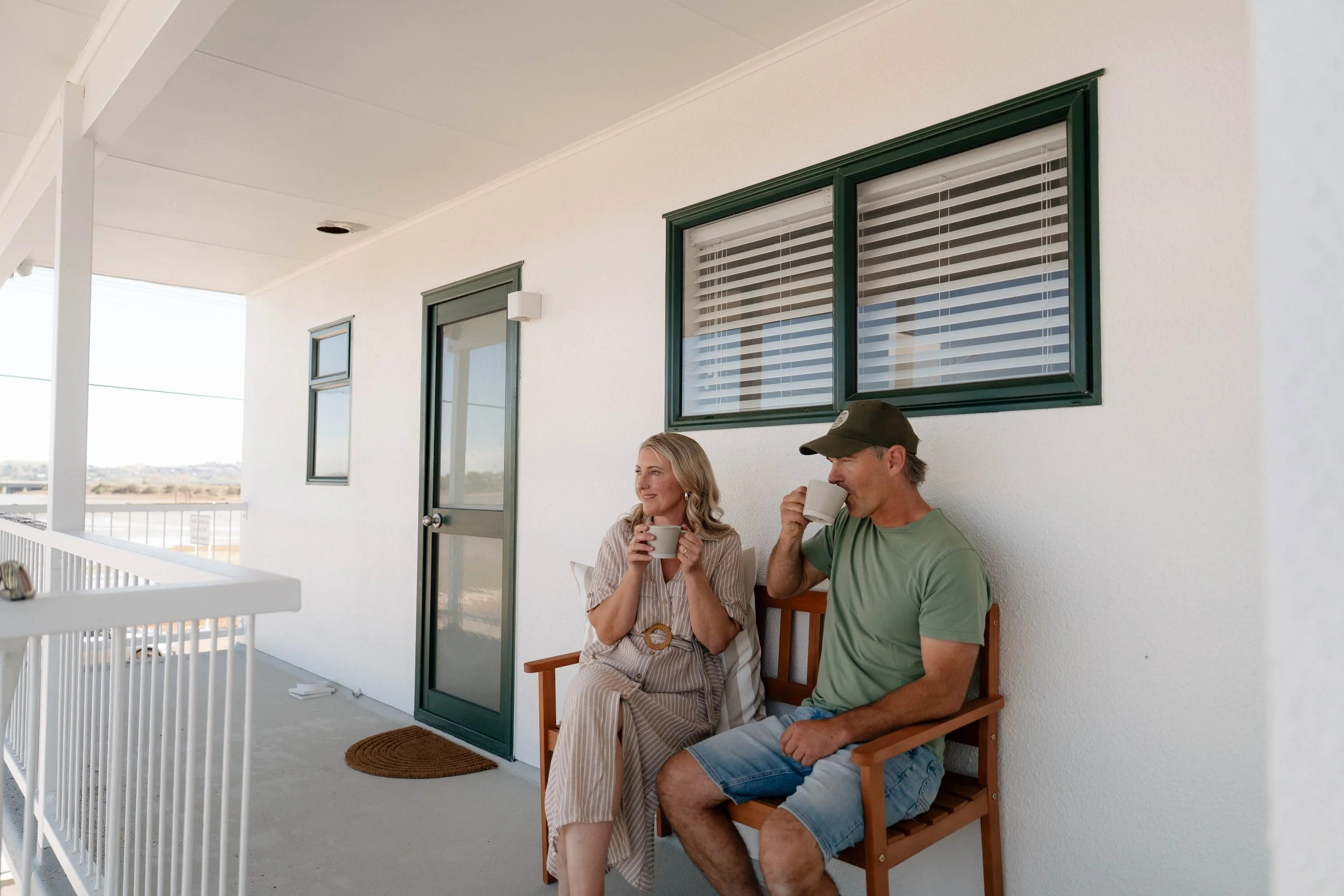 Mellow_EstuaryLodgeS2_LR-106.jpg