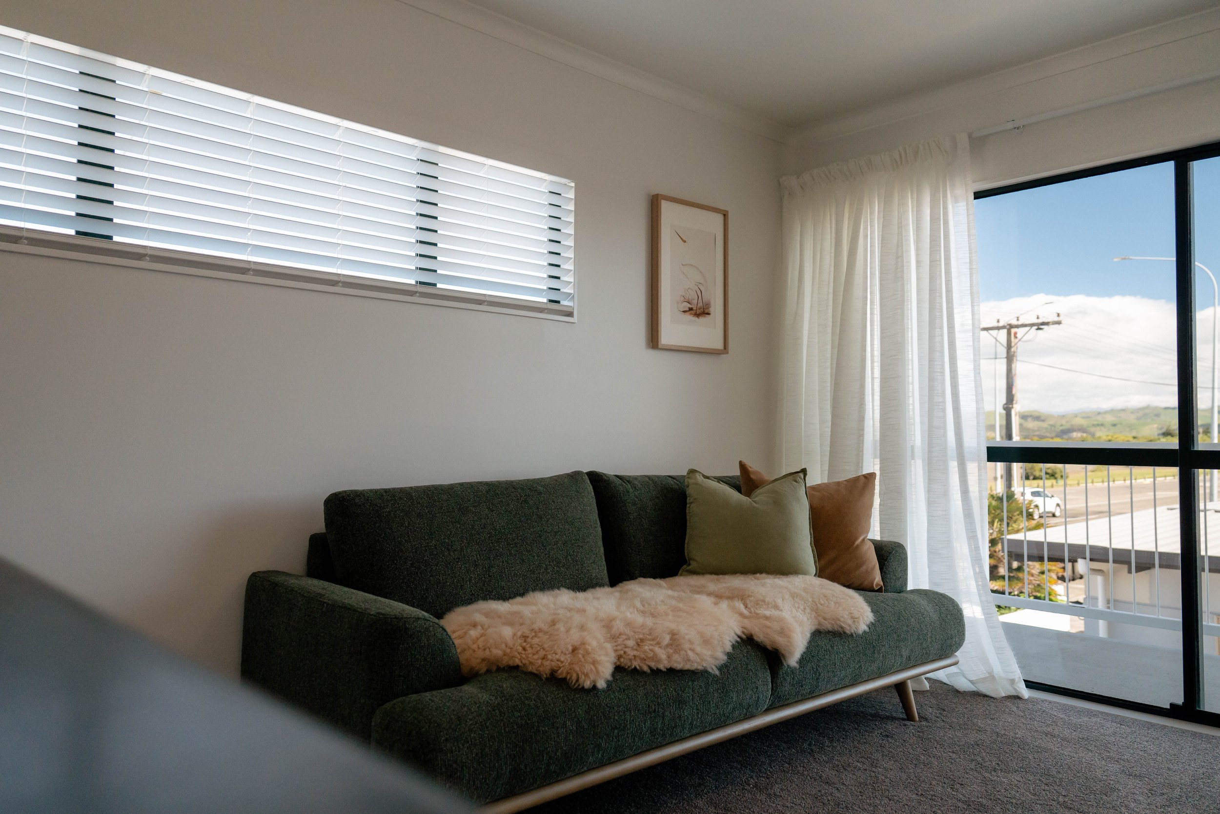 Mellow_EstuaryLodgeS2_LR-064.jpg