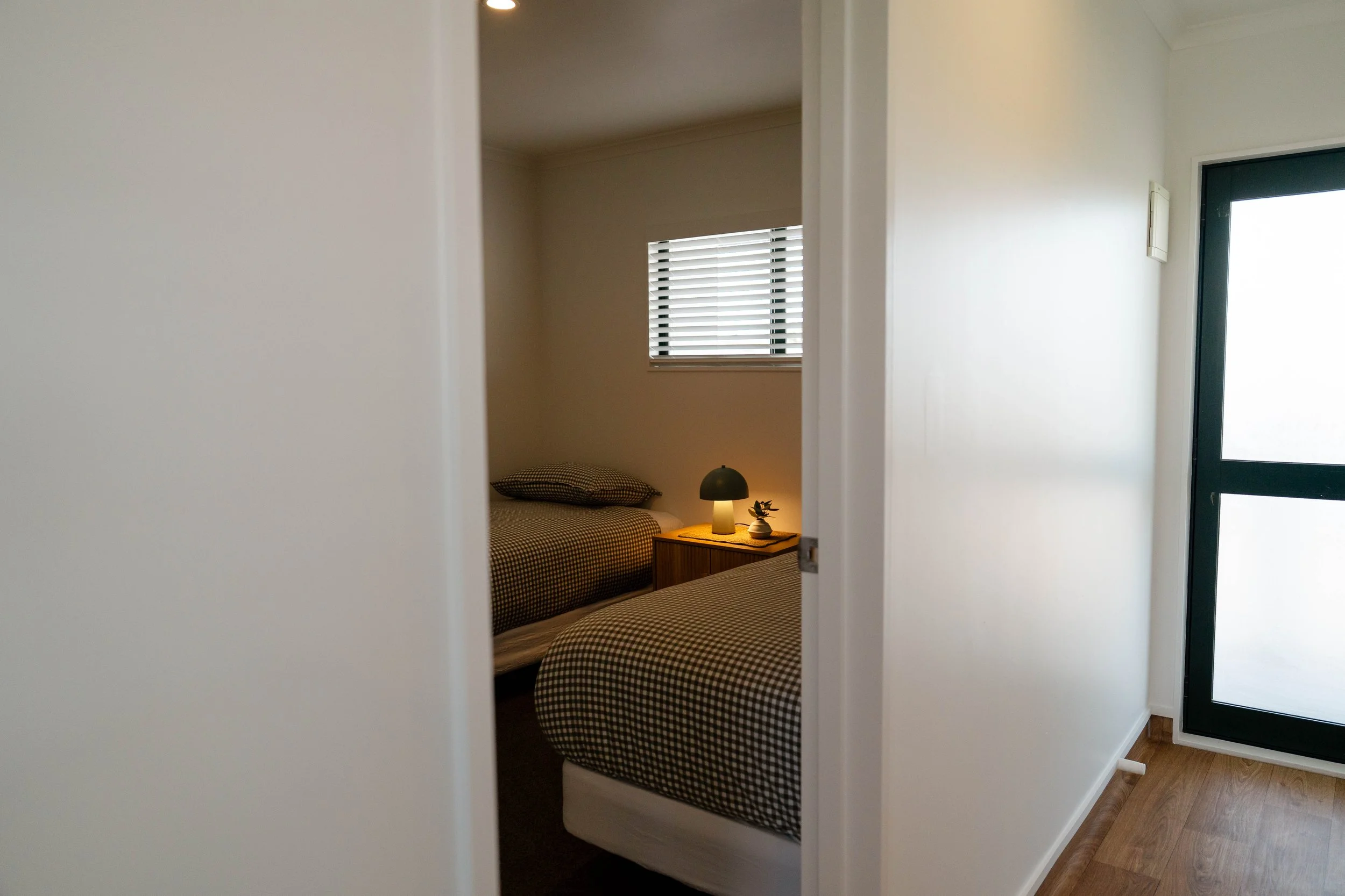 Mellow_EstuaryLodgeS2_LR-055.jpg