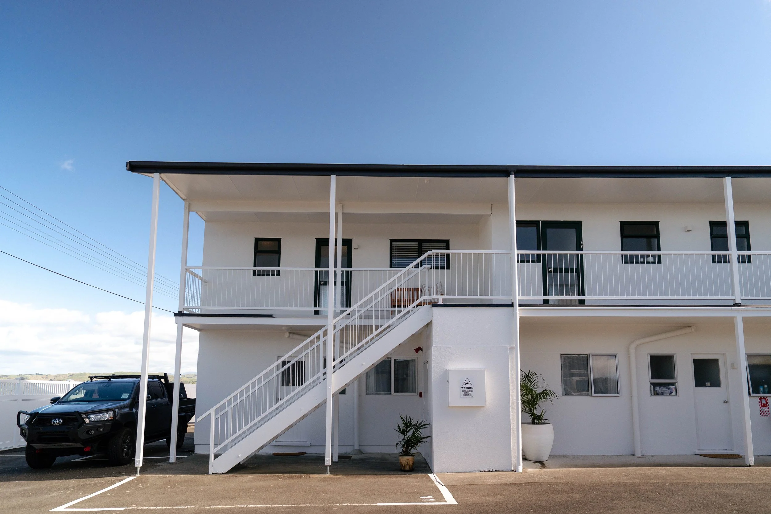 Mellow_EstuaryLodgeS2_LR-046.jpg