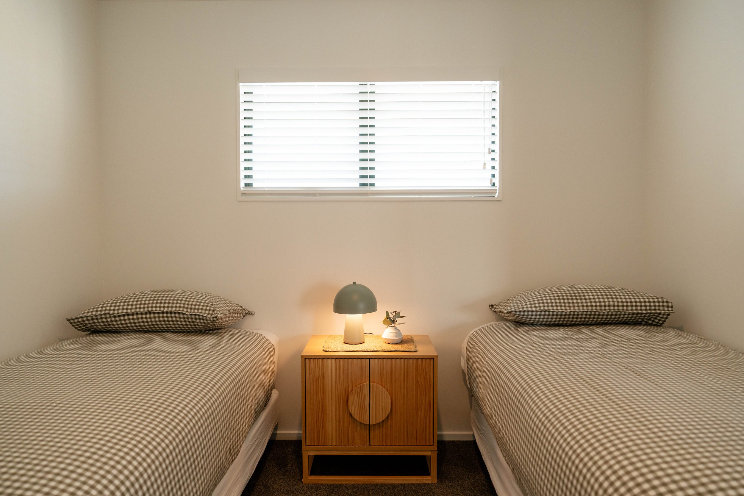 Mellow_EstuaryLodgeS2_LR-075.jpg