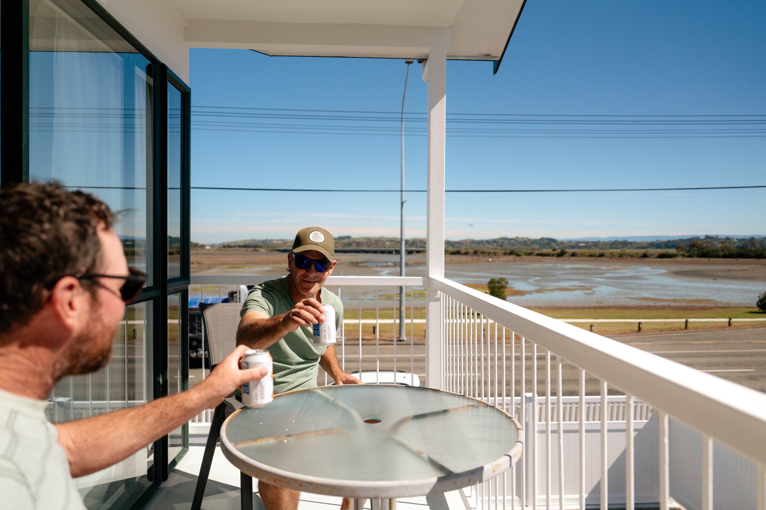 Mellow_EstuaryLodgeS2_LR-118.jpg