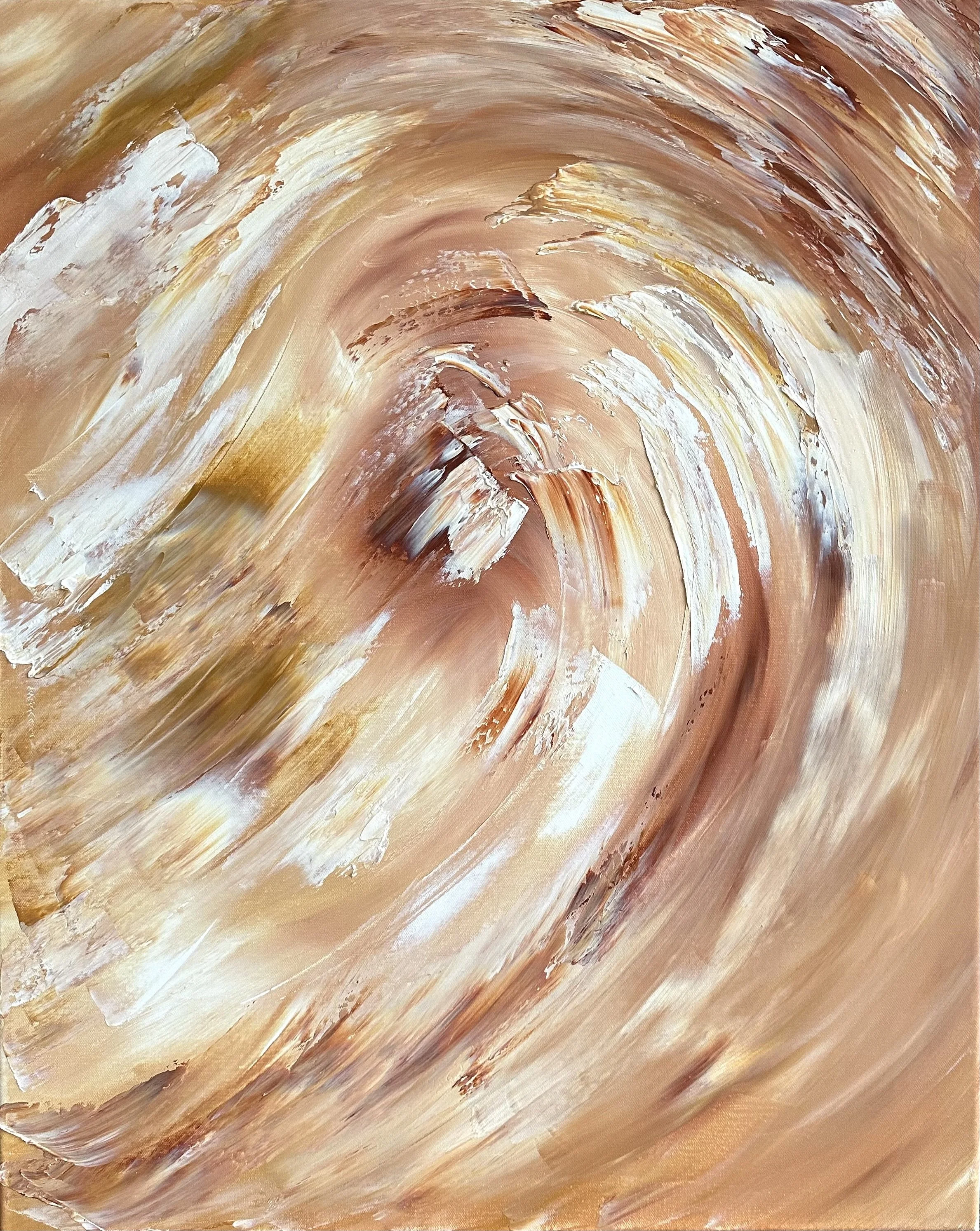 Sandstorm 2