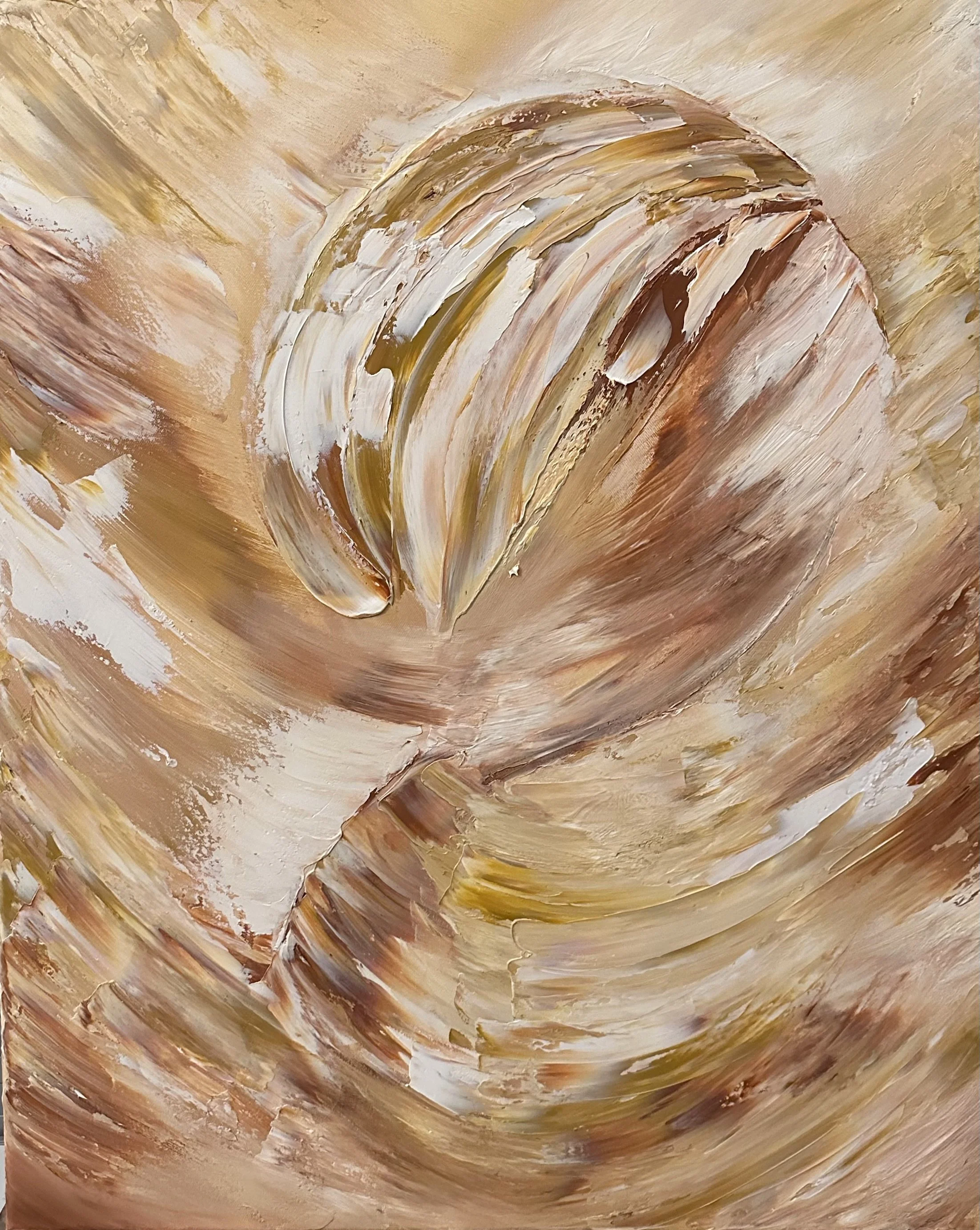 Sandstorm 1