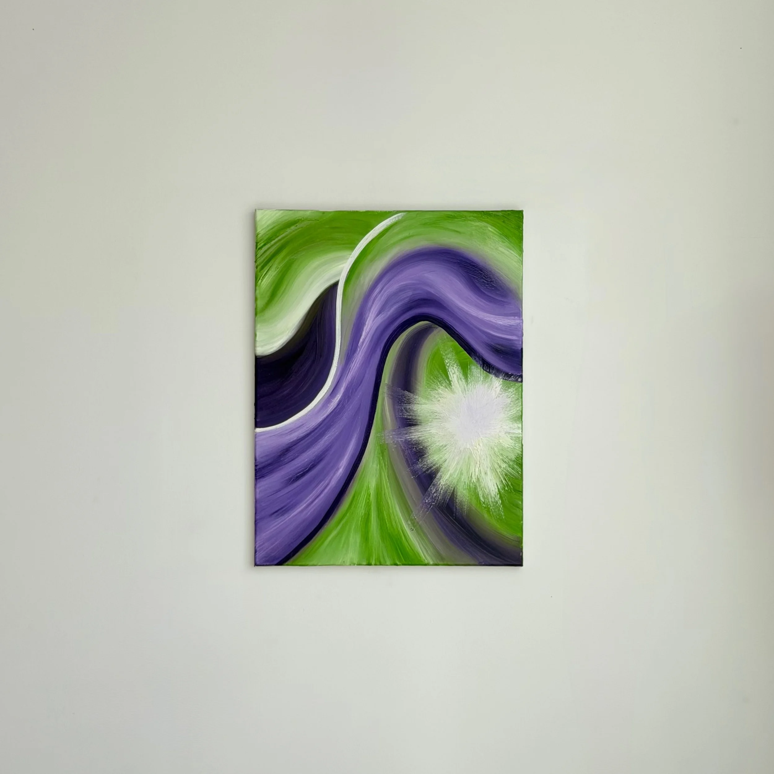 Starburst 3