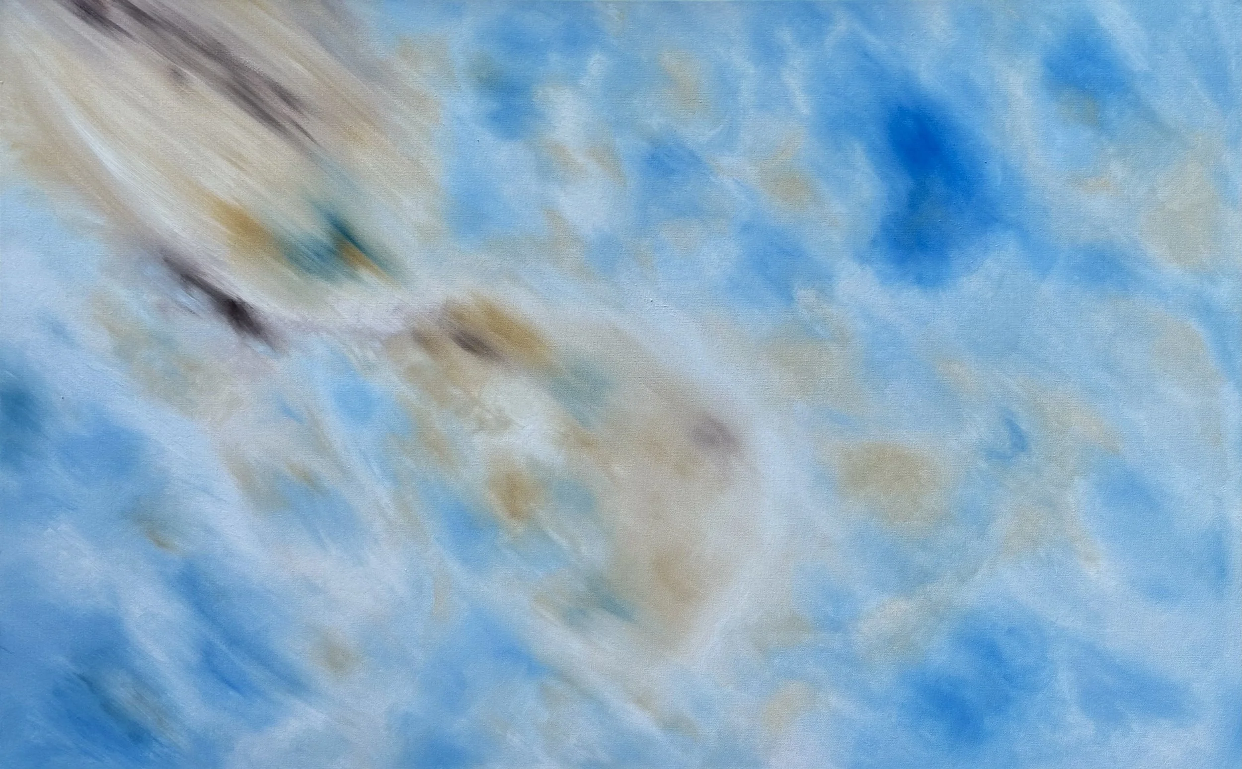 A Little Bit of Sky