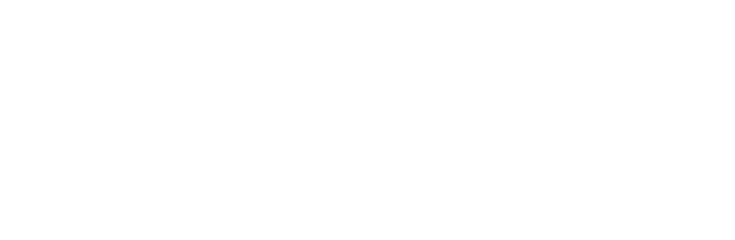 (っ◔◡◔)っ ♥ Moooooi ♥