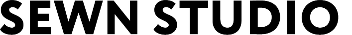 SEWN STUDIO