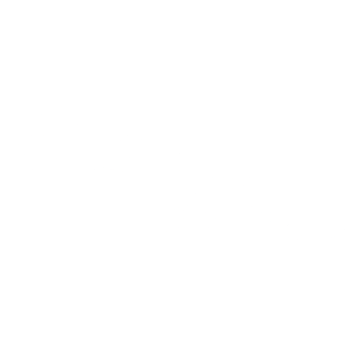 Pages &amp; Petals