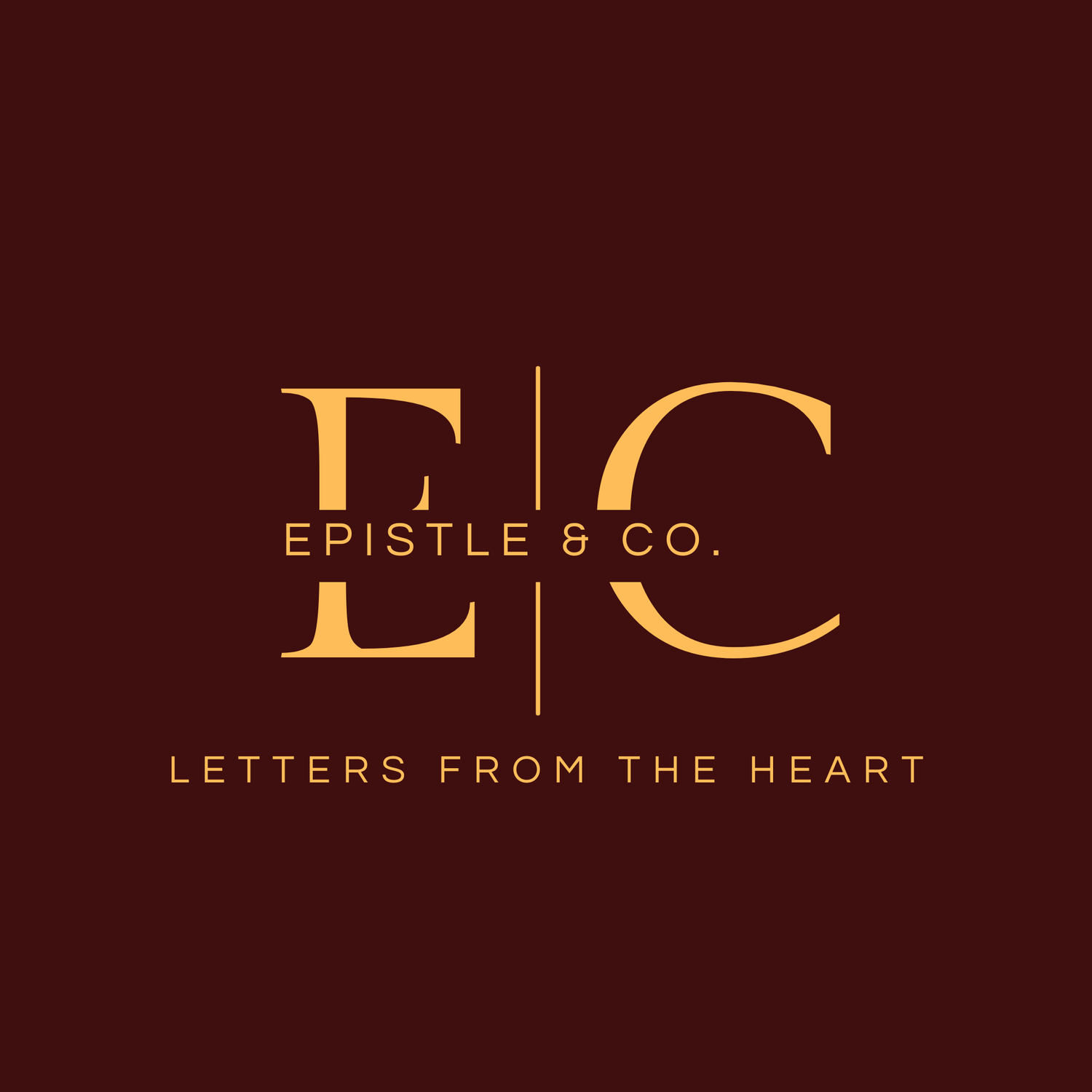 Epistle &amp; Co. 