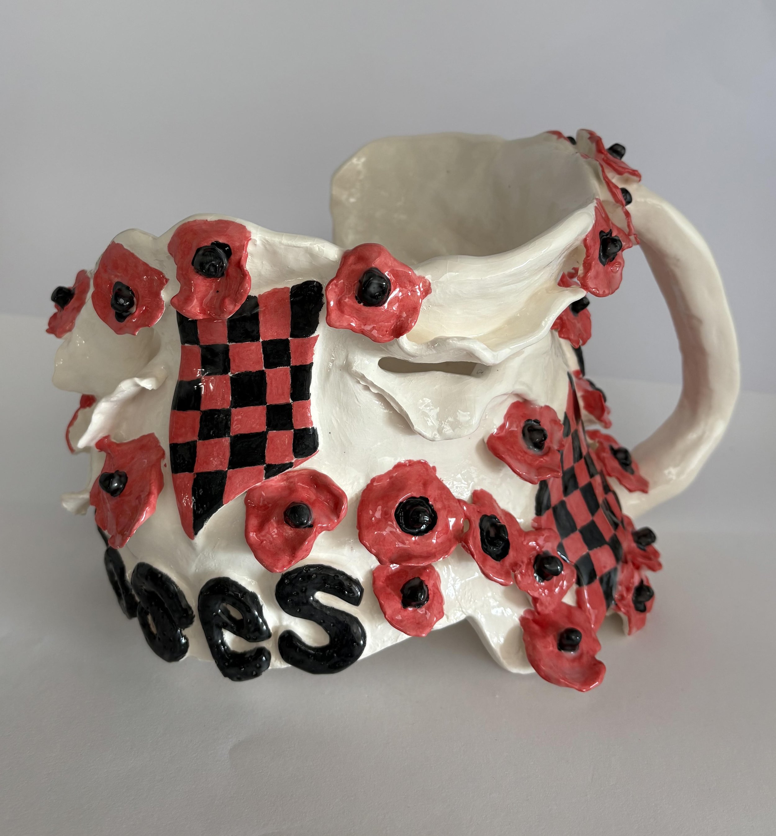 Ring A Ring O' Roses.jpg
