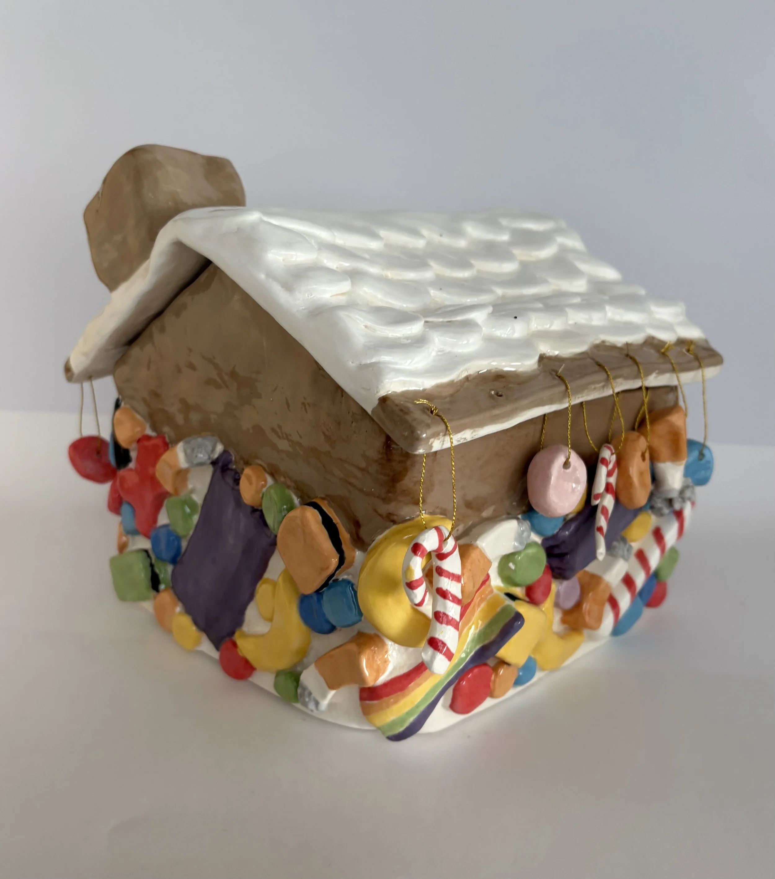Hansel And Gretel's House Of Temptation.jpeg