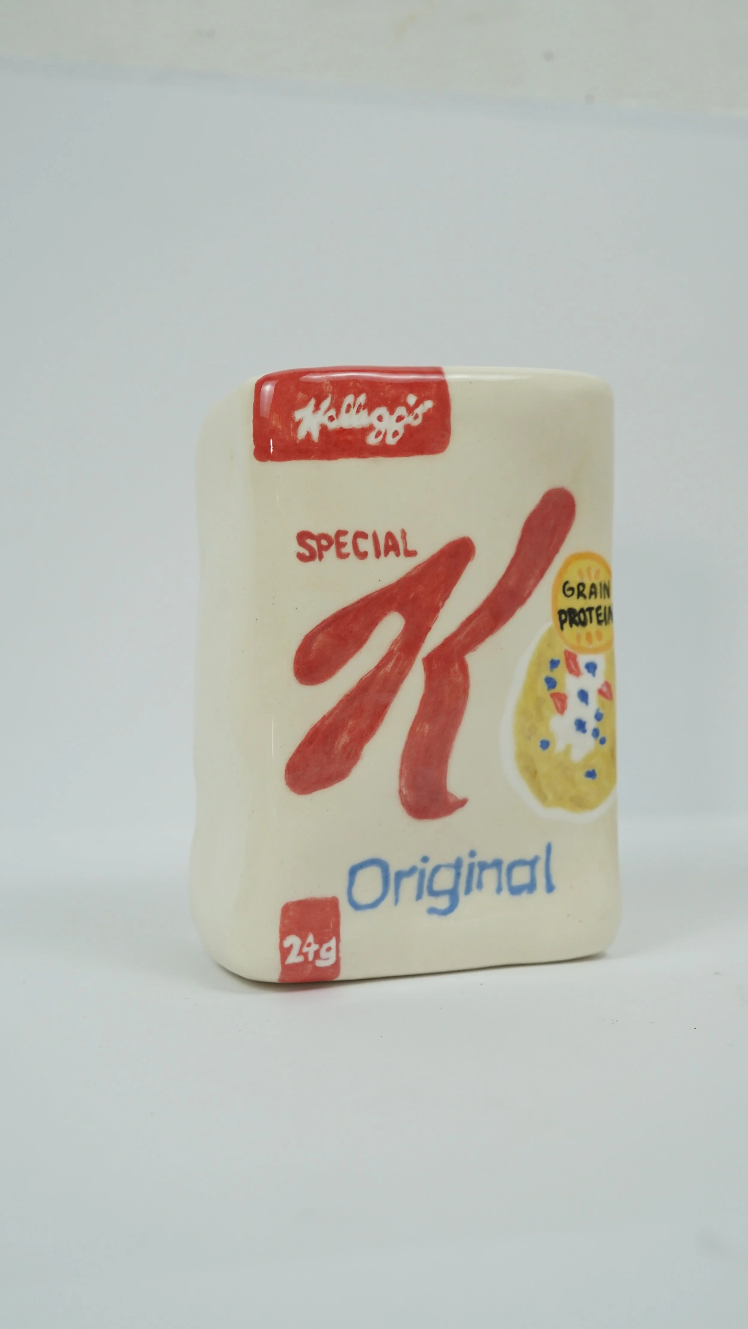 A6_04620.JPG