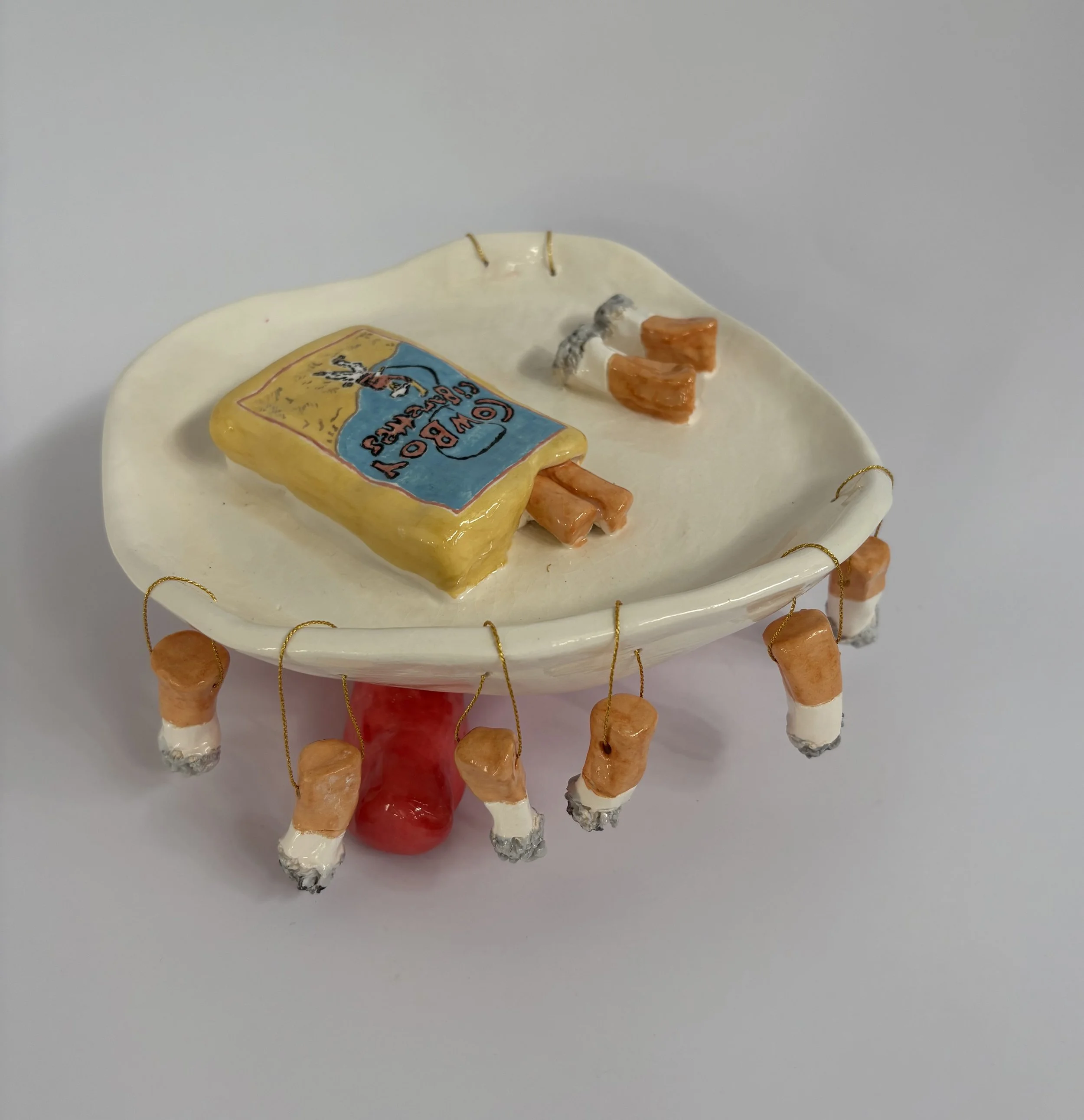 Cowbor Cigarettes.jpeg
